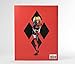 The Art of Harley Quinn