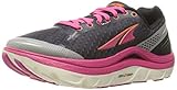 Altra Women's Paradigm 2 Running Shoe