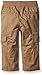Crazy 8 Baby-Boys' Bear Hug Cargo Pant