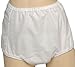 CAREFOR BRIEF PULLON XLRG