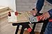 BLACK+DECKER Workmate Portable Workbench, 550-Pound Capacity (BDST11000)