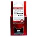 Craftsman 12 Volt Nextec Compact Lithium-ion Battery