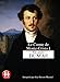 Comte de Monte-Cristo T1 : la Machination (le) by Dumas Alexandre