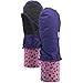 Burton Minishred Mitts - Preschool