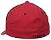 Hurley Men's One and Color Hats Flex Fit