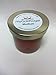 16oz My Gold Sugar - Sugaring for Hair Removal (Medium)