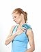 TheraPearl Reusable Hot Cold Pack, Sports Size Pack with Gel Beads for Athletes, Flexible Hot & Cold Compress for Arthritis Pain Relief, Swelling, Sports Injuries, Cooling & Heating Pad