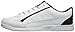 BSI Men's Sport Shoe