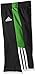 adidas Baby Boys' Zip Up Jacket Tricot and Pant Set