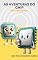 Livro E-book As aventuras do Chip - Processador