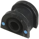 OES Genuine Sway Bar Bushing