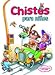 Chistes para Niños - VVAA