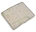 Moleskine Journey City Notebook, Berlin, Hard Cover, Pocket (3.5