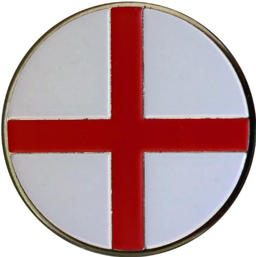Countries Flag Russia India Frence Italy Africa Australia Canada Europe Sweden Germany Brazil Union Jack China Japan England Taiwan Ball Markers & Nickel Hat Clip