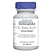 Dr. Barbara Hendel Relief Tablets, Sinus, 100 Count