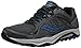 Saucony Men's Excursion TR9 Trail Running Shoe