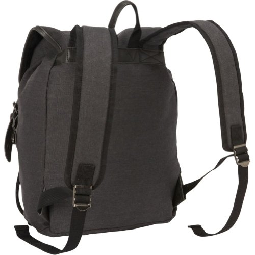 Bellino Tahoe Day Pack (Black)