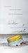 The Jam Jar Lifeboat and Other Novelties Exposed by 