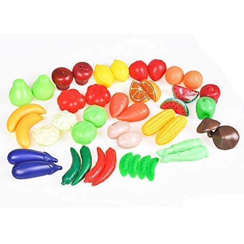 5 Shimfun+Play+Food+Piece+Kitchen