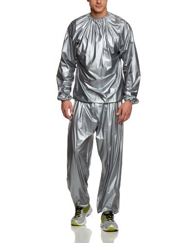 everlast sweat suit
