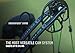 Bear Archery Cruzer G2 RTH Compound Bow - Kryptek Highlander - Right Hand