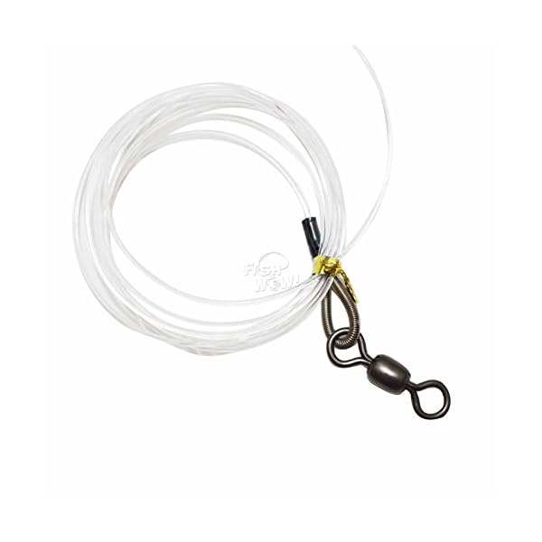 5pcs-Fish-WOW-6-Fishing-Cedar-Plugs-Rigged-Tuna-Mahi-Trolling-Wood-Lure-Natural-Zucchini-Pink-BlueWhite-RedWhite