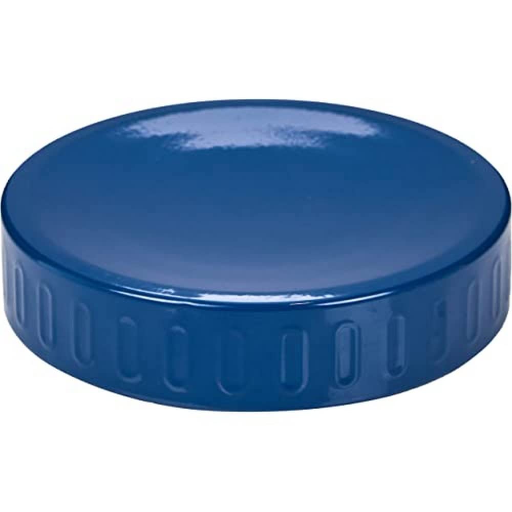 MSV Soap dish Pretty