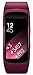 Samsung Gear Fit2- Pink, Medium/Large