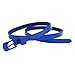 Damara Womens Solid Color Pin Buckle Belt