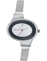fastrack watches at lowest price