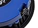 Monoprice Caliber 60-Watt Powered 6.5in Ceiling Speakers Fiber 2-Way with Bluetooththumb 4
