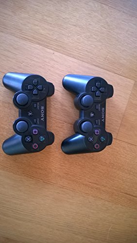 PlayStation 3 160GB System
