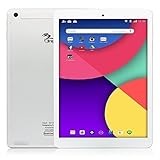 Dragon Touch 9.7'' Quad Core Android 3G Tablet PC, 1GB Ram 16GB Nand Flash, Bluetooth, GPS, Unlocked GSM, w/ Sim Card Slot