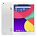 Dragon Touch 9.7'' Quad Core Android 3G Tablet PC, 1GB Ram 16GB Nand Flash, Bluetooth, GPS, Unlocked GSM, w/ Sim Card Slot