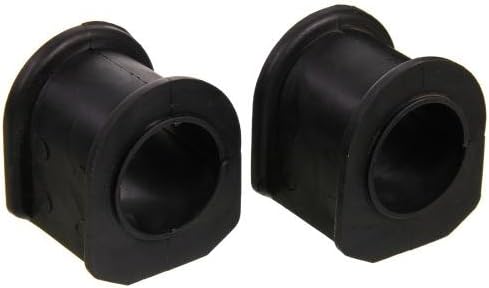 Quick Steer K80096 Stabilizer Bar Bushing Kit