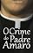 Livro O Crime Do Padre Amaro
