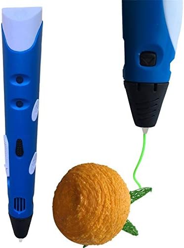 3dアートペン ゲーム B0865k9qnr 正規品送料無料 キッズ低温度絵画グラフィティ子供のための多機能充電式3dプリントペン 家電 カメラ 激安超特価 子供用知育玩具 ビューティー 3dペン 3dペンおもちゃ 新作製品 世界最高品質人気 ドリームセット 100 品質保証