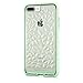 Tech21 Evo Gem 3-Layer Drop Protection Case for Apple iPhone 7 Plus 5.5