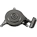 Honda 28400-ZG9-803 Recoil Starter Assembly