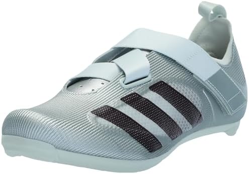 Amazon.com | adidas Unisex-Adult The Road Boa, Dark Blue/Lucid
