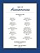 The Book of Beer Awesomeness: A Champion's Guide to Party Skills, Amazing Beer Activities, and More Than Forty Drinking Games