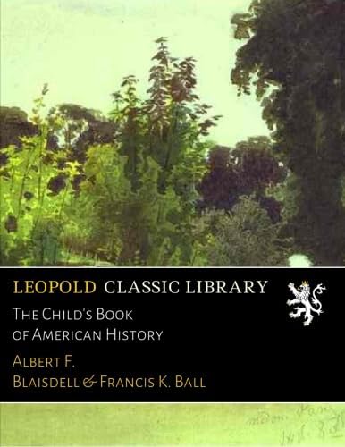 Children's Britannica (4th Edition 20 Volume Set): James