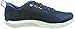 Merrell Men's Roust Frenzy Commuter Biking Shoe