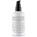 Anti-Aging Daily Facial Moisturizer for Men 4oz - All natural & organic anti-wrinkle face lotion - For all skin types