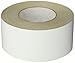 Nashua – 1087654 ASJ Paper/Tri-Directional Fiberglass/Foil All-Service Insulation Jacketing Tape Duct and Pipe Sealing, 50 yds Length x 72mm Width, White