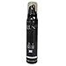 Keune Color Styling Mousse - Silver / 4.2 oz