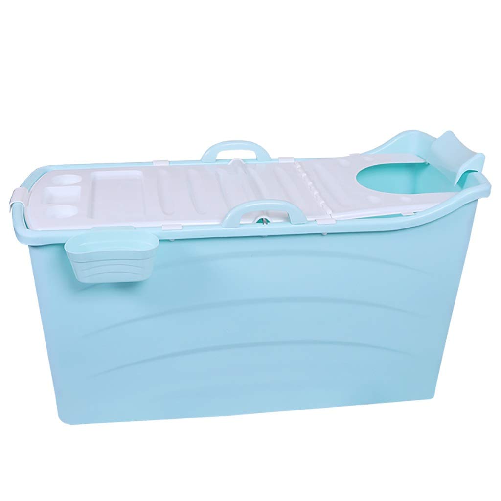 Faltbare Badewanne Für Erwachsene - Faltbare Badewanne Fur ...