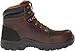 Carhartt Men's Rugged Flex 6