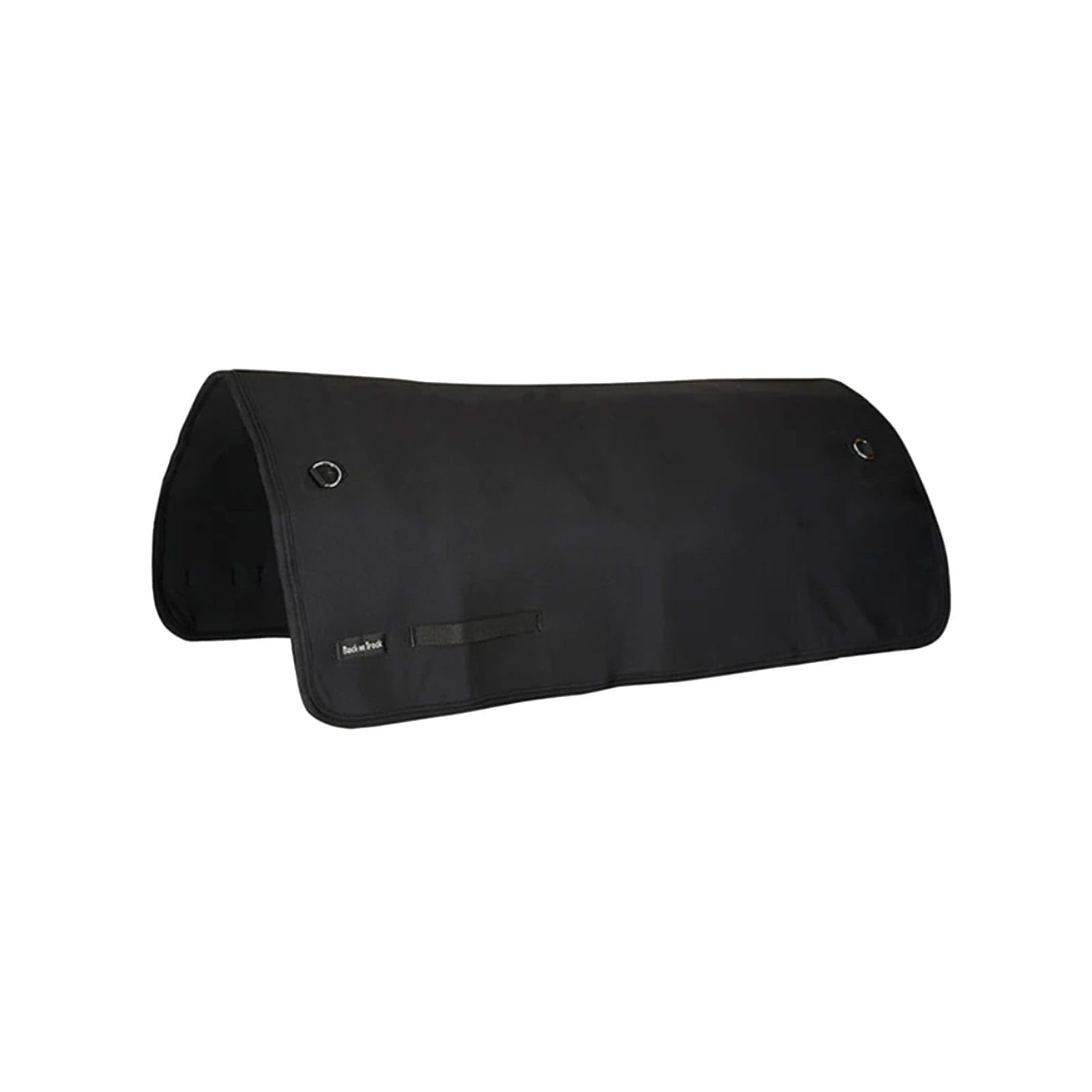 Back on Track Horseback Warmer, 100x120