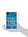 Lover Unleashed (Black Dagger Brotherhood, Book 9)
